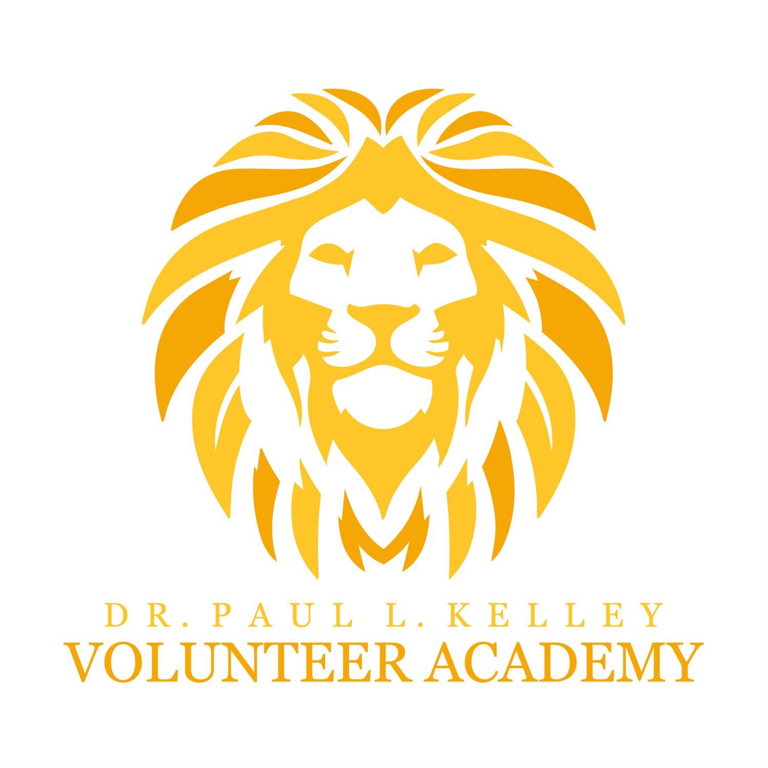 Paul Kelley Logo
